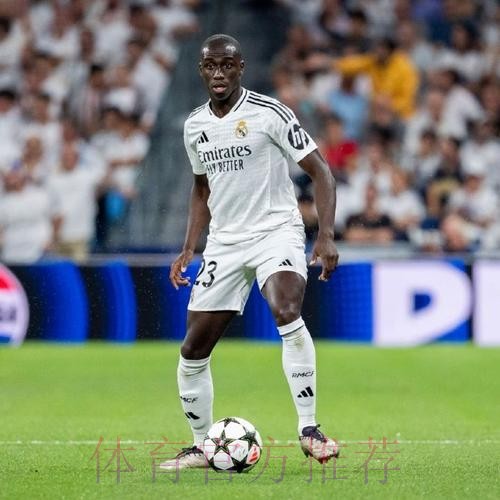 TA:尽管门迪受伤 但皇马不会召回弗兰-加西亚