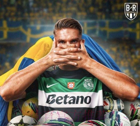 约克雷斯不急于冬窗加盟英超 倾向夏窗再做决定