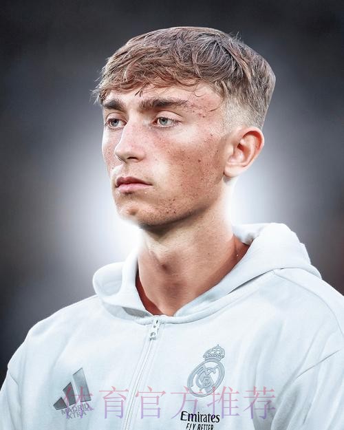 罗马诺：怀森已经通过皇马体检 5年合同准备中