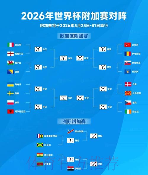 2026世界杯滚球开户全站 2026世界杯滚球开户全站