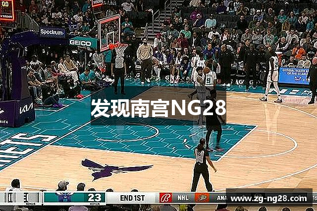 发现南宫NG28